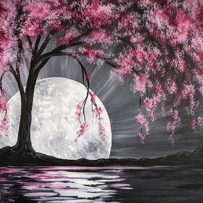 NMaxz90640's profile picture. 