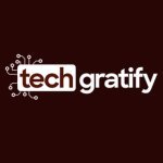 TechGratifyBlog Profile Picture