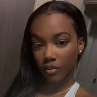 jm🧚‍♂️ (@jmonaaa_) 's Twitter Profile