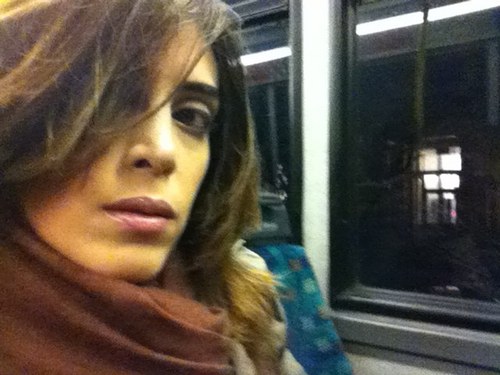 jojmf's profile picture. Lebanese, feminist, liberal, free unstructured thinker, believer in the power of the individual, seeker of 'aha' moments, worshipper of difference