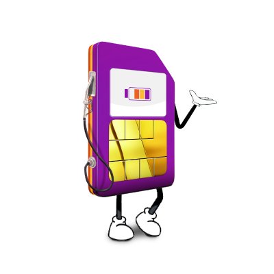 Yoomee_mobile's profile picture. #YooMeeMobile est le premier #opérateur mobile au Cameroun à capitaux 100% camerounais. We provide an ultra-fast 4G LTE #connection #YoomeeMoney, etc.