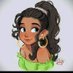 Christy Scott (@christysco73770) Twitter profile photo Christy Scott (@christysco73770) Twitter profile photo
