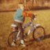 Not a Megalomaniac (@pal68615256jeff) Twitter profile photo Not a Megalomaniac (@pal68615256jeff) Twitter profile photo