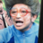 HIDE_ndai's profile image