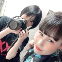小西紀柳@(合法)幼女スタッフ (@aikiryu) 's Twitter Profile Photo 小西紀柳@(合法)幼女スタッフ (@aikiryu) 's Twitter Profile Photo