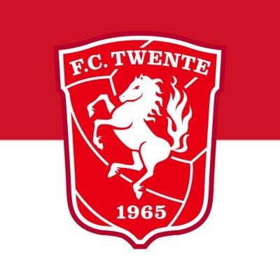 akun fanspage FC TWENTE