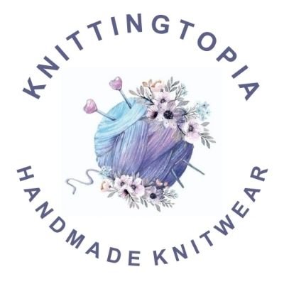 knittingtopia Profile Picture