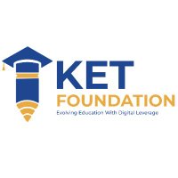 KET Foundation (@academyket) 's Twitter Profile
