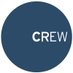 Crew Architects (@crewarchitects) Twitter profile photo Crew Architects (@crewarchitects) Twitter profile photo