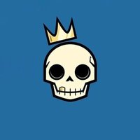 Jinopao (first ark)(Ø,G) (@jino_pao) 's Twitter Profile Photo Jinopao (first ark)(Ø,G) (@jino_pao) 's Twitter Profile Photo