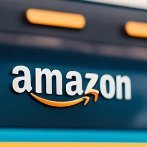 Product descriptions are the biggest part of your Amazon product listings. It's the text bit that appears below the title when you click through to an Amazon.