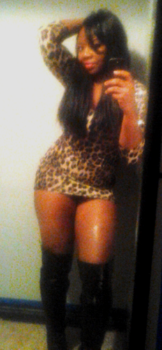 True born nigerian belle. N e thing else ask me n I'll tell u!