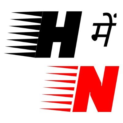 hindi_me_news Profile Picture