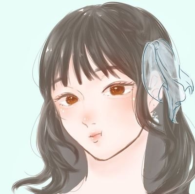 おいたん子さんのプロフィール画像