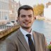 Thibault Besnier (@besnierthibault) Twitter profile photo Thibault Besnier (@besnierthibault) Twitter profile photo