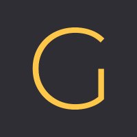 Glistian Events (@glistianvip) 's Twitter Profile Photo Glistian Events (@glistianvip) 's Twitter Profile Photo
