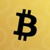 Bitcoin Wallet by Coin98 (@coin98_bitcoin) Twitter profile photo