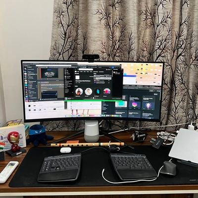 DanShitsimi's profile picture. Statistician📊.Manchester united