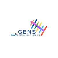 GENS Digital(@GENSDigital_) 's Twitter Profile Photo