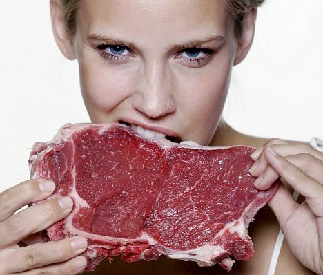 Paleo Diet Reviews