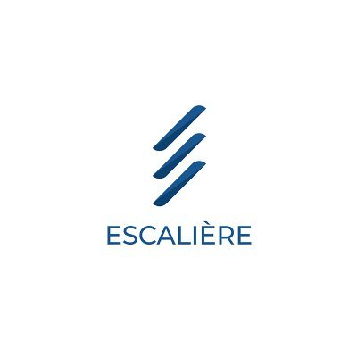 Bienvenue sur le compte #Escaliere ! Découvrez l'art de la #création d'#escaliers et de #verrières Suivez-nous pour des #réalisations exceptionnelles. ✨🏡