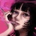 Roxana (@roxana984479347) Twitter profile photo Roxana (@roxana984479347) Twitter profile photo