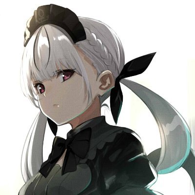 zerofire8015's profile picture. 