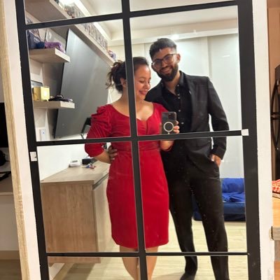 96Josedav's profile picture. Vuelve a empezar