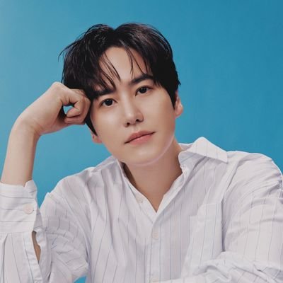•mostly talked about @SJofficial esp 🐧 and sometimes random things 💭