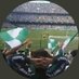 Juan. (@jsan1907_) Twitter profile photo Juan. (@jsan1907_) Twitter profile photo
