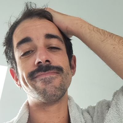 VisantBernez's profile picture. Bevet Breizh ✊🏻