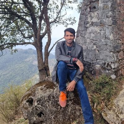 CIO, IT Strategist, technologist, Content creator / tech influencer, family man, fitness enthusiast. Follow my heart..Always!!