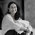 Shaheen Mistri (@shaheenmistri) Twitter profile photo Shaheen Mistri (@shaheenmistri) Twitter profile photo