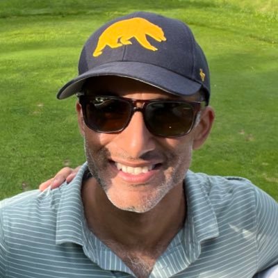 4zim's profile picture. Life long student. Preventologist. ⚽️⛳️