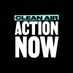 Clean Air Action Now (@CleanAirNow_EN) Twitter profile photo