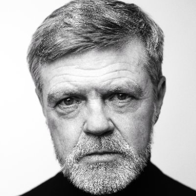 Award-winning Actor/Director/Writer.Repped by: https://t.co/7rr7BtJsCe - Short comedy film ‘TALKING RUBBISH’ can be seen at Film Festivals right now!