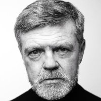 Ian Donnelly (@iandtheactor) 's Twitter Profile Photo