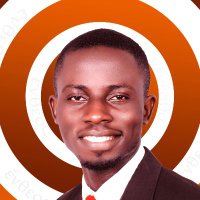 Lucky Ndupu (@scribelucky) 's Twitter Profile