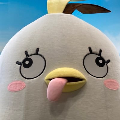 みーさんのプロフィール画像