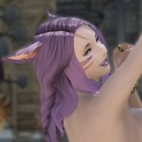 Lewdygposes (@lewdygpose) 's Twitter Profile