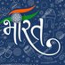Raj Kumar Sharma (@rajsharma1958) Twitter profile photo Raj Kumar Sharma (@rajsharma1958) Twitter profile photo