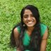 Ganga Ramesh (@ganga_1410) Twitter profile photo Ganga Ramesh (@ganga_1410) Twitter profile photo