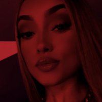 Rosairis A. (@r_annette5) 's Twitter Profile