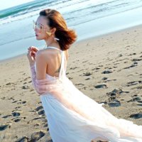 Gabriella (@nclower42024) 's Twitter Profile