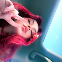 çAĞLA (@cagloocaglo) 's Twitter Profile Photo