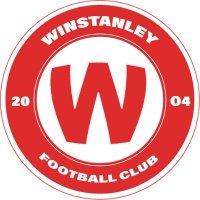 Winstanley Warriors FC(@WWJFC) 's Twitter Profileg