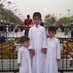 الحاج محسن ابو علي (@t2h7rz6c8mfayui) Twitter profile photo الحاج محسن ابو علي (@t2h7rz6c8mfayui) Twitter profile photo