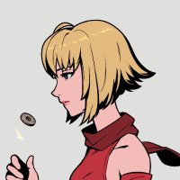 Enjing_Lee (@enjing_eth) 's Twitter Profile