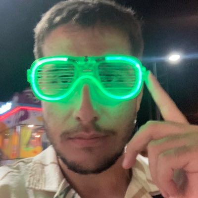 raulnvs's profile picture. si
