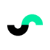 SimpleVisa (@simplevisa) Twitter profile photo SimpleVisa (@simplevisa) Twitter profile photo